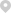 []孔氏陶粒厂(建湖分公司)